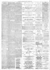 Dundee Evening Telegraph Wednesday 05 December 1888 Page 4