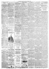 Dundee Evening Telegraph Thursday 06 December 1888 Page 2