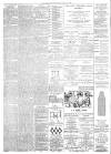Dundee Evening Telegraph Thursday 06 December 1888 Page 4