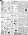 Dundee Evening Telegraph Saturday 22 December 1888 Page 2