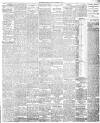 Dundee Evening Telegraph Saturday 22 December 1888 Page 3