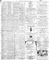 Dundee Evening Telegraph Saturday 22 December 1888 Page 4