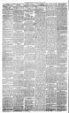 Dundee Evening Telegraph Wednesday 02 January 1889 Page 2