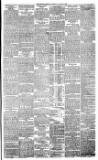 Dundee Evening Telegraph Wednesday 02 January 1889 Page 3