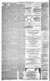 Dundee Evening Telegraph Wednesday 02 January 1889 Page 4
