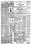 Dundee Evening Telegraph Thursday 10 January 1889 Page 4