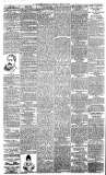 Dundee Evening Telegraph Wednesday 16 January 1889 Page 2