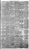 Dundee Evening Telegraph Wednesday 16 January 1889 Page 3