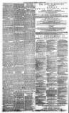 Dundee Evening Telegraph Wednesday 16 January 1889 Page 4