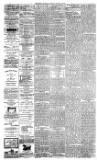 Dundee Evening Telegraph Saturday 19 January 1889 Page 2