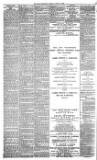 Dundee Evening Telegraph Saturday 19 January 1889 Page 4