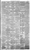Dundee Evening Telegraph Tuesday 22 January 1889 Page 3