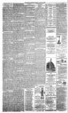 Dundee Evening Telegraph Tuesday 22 January 1889 Page 4