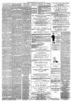 Dundee Evening Telegraph Friday 25 January 1889 Page 4