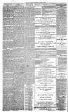 Dundee Evening Telegraph Monday 28 January 1889 Page 4