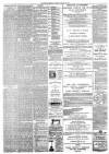 Dundee Evening Telegraph Tuesday 29 January 1889 Page 4