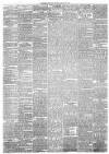 Dundee Evening Telegraph Thursday 31 January 1889 Page 2