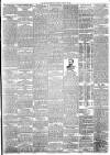 Dundee Evening Telegraph Thursday 31 January 1889 Page 3