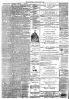 Dundee Evening Telegraph Thursday 31 January 1889 Page 4