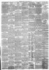 Dundee Evening Telegraph Friday 01 February 1889 Page 3