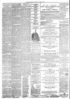 Dundee Evening Telegraph Thursday 07 February 1889 Page 4