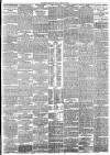 Dundee Evening Telegraph Friday 08 February 1889 Page 3