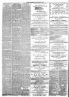 Dundee Evening Telegraph Friday 08 February 1889 Page 4