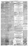 Dundee Evening Telegraph Monday 11 February 1889 Page 4