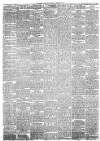 Dundee Evening Telegraph Wednesday 13 February 1889 Page 2