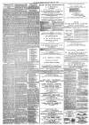 Dundee Evening Telegraph Wednesday 13 February 1889 Page 4