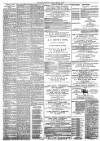 Dundee Evening Telegraph Saturday 16 February 1889 Page 4