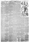 Dundee Evening Telegraph Monday 18 February 1889 Page 2