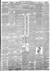 Dundee Evening Telegraph Monday 18 February 1889 Page 3