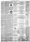 Dundee Evening Telegraph Monday 18 February 1889 Page 4
