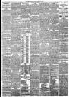 Dundee Evening Telegraph Friday 22 February 1889 Page 3