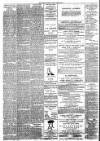 Dundee Evening Telegraph Friday 01 March 1889 Page 4