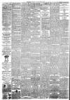 Dundee Evening Telegraph Saturday 02 March 1889 Page 2