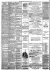 Dundee Evening Telegraph Saturday 02 March 1889 Page 4