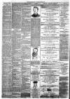 Dundee Evening Telegraph Saturday 09 March 1889 Page 4