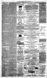 Dundee Evening Telegraph Saturday 16 March 1889 Page 4