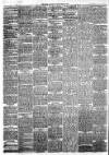 Dundee Evening Telegraph Tuesday 19 March 1889 Page 2