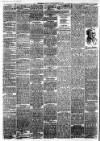 Dundee Evening Telegraph Wednesday 20 March 1889 Page 2