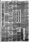 Dundee Evening Telegraph Wednesday 20 March 1889 Page 3