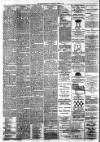 Dundee Evening Telegraph Wednesday 20 March 1889 Page 4