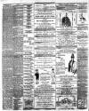 Dundee Evening Telegraph Thursday 28 March 1889 Page 4