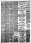 Dundee Evening Telegraph Monday 08 April 1889 Page 4