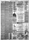 Dundee Evening Telegraph Thursday 11 April 1889 Page 4