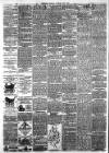 Dundee Evening Telegraph Saturday 13 April 1889 Page 2