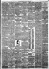 Dundee Evening Telegraph Saturday 13 April 1889 Page 3