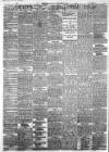 Dundee Evening Telegraph Monday 15 April 1889 Page 2